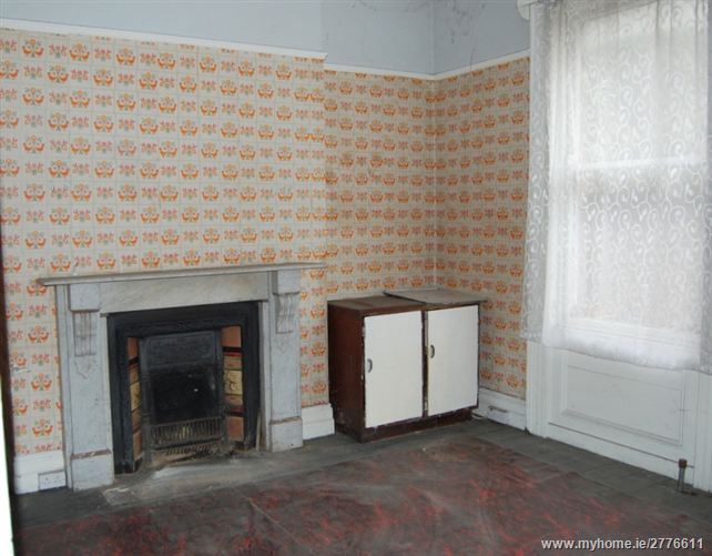 "Dunally", 33 Haddon Road, Clontarf,   Dublin 3