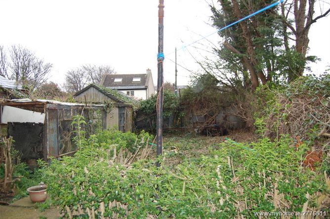 "Dunally", 33 Haddon Road, Clontarf,   Dublin 3
