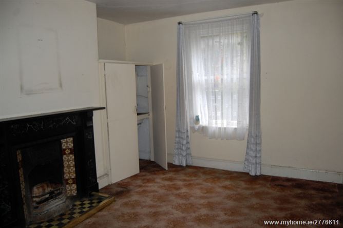 "Dunally", 33 Haddon Road, Clontarf,   Dublin 3