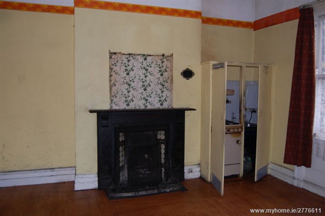 "Dunally", 33 Haddon Road, Clontarf,   Dublin 3