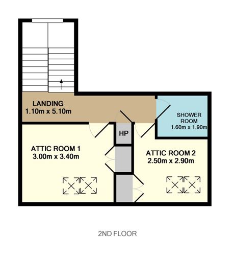 10 Clarinda Park West, Dun Laoghaire, Co. Dublin