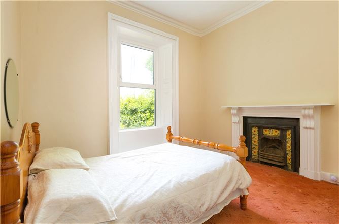 10 Clarinda Park West, Dun Laoghaire, Co. Dublin