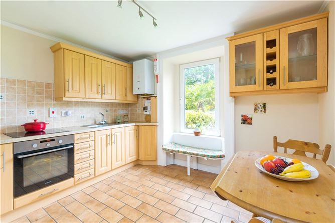 10 Clarinda Park West, Dun Laoghaire, Co. Dublin