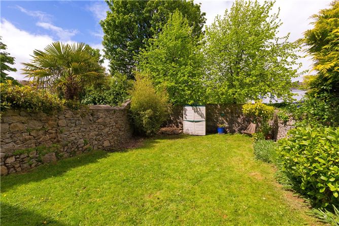 10 Clarinda Park West, Dun Laoghaire, Co. Dublin
