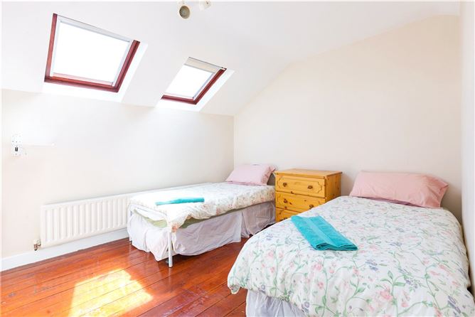 10 Clarinda Park West, Dun Laoghaire, Co. Dublin