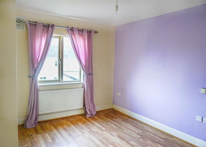 41 Abbeyfield, Ballitore, Athy, Kildare