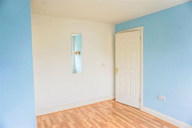 41 Abbeyfield, Ballitore, Athy, Kildare