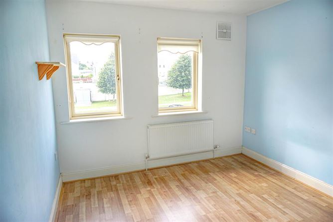 41 Abbeyfield, Ballitore, Athy, Kildare