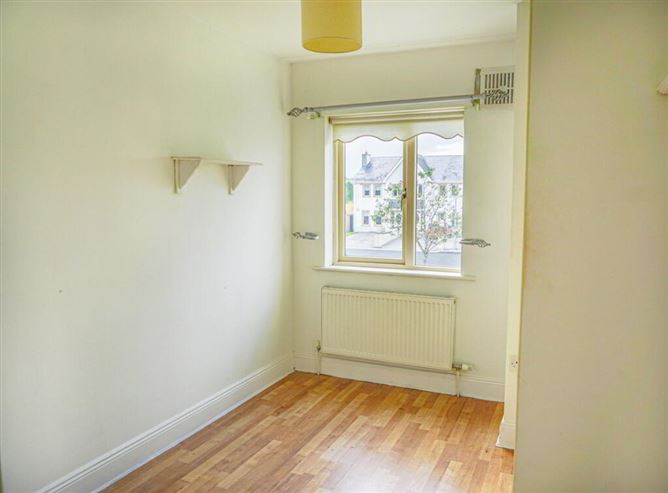41 Abbeyfield, Ballitore, Athy, Kildare