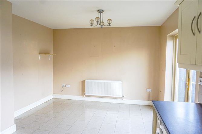 41 Abbeyfield, Ballitore, Athy, Kildare