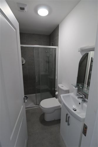 3 Castlechurch Park, Newcastle, Co. Dublin