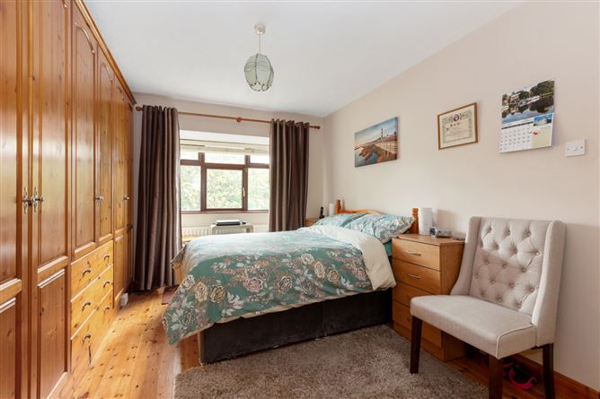 4 Fairways Park, Finglas, Dublin 11