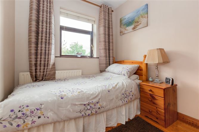4 Fairways Park, Finglas, Dublin 11