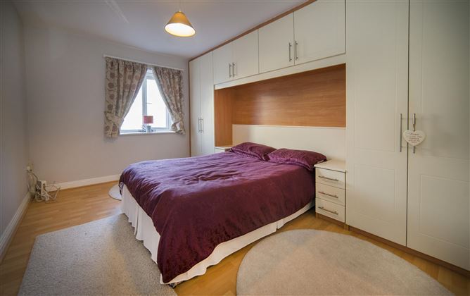 Apartment 20, Block 2, Annaly Grove , Ongar, Dublin