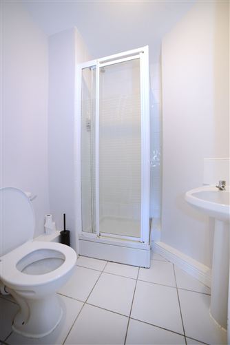 Apartment 20, Block 2, Annaly Grove , Ongar, Dublin