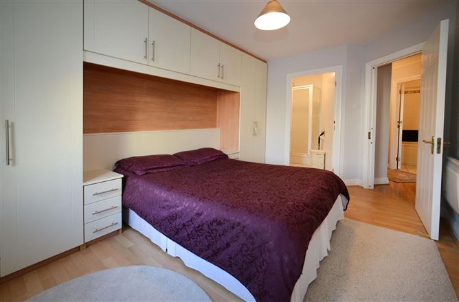 Apartment 20, Block 2, Annaly Grove , Ongar, Dublin