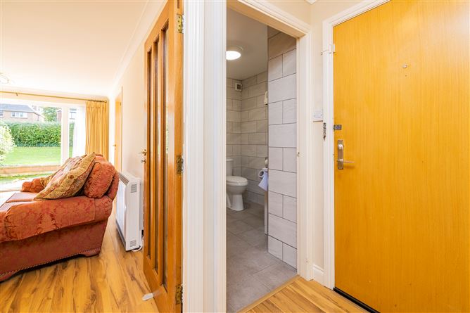 12 The Sycamores, Grove Road , Malahide, Dublin