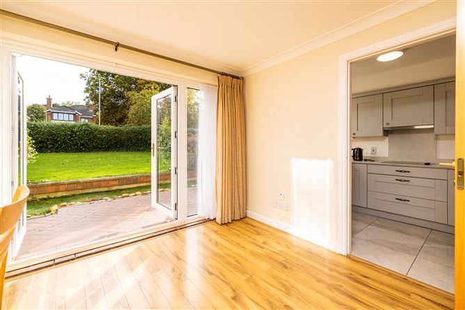 12 The Sycamores, Grove Road , Malahide, Dublin