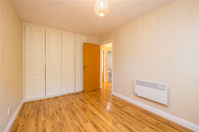 12 The Sycamores, Grove Road , Malahide, Dublin