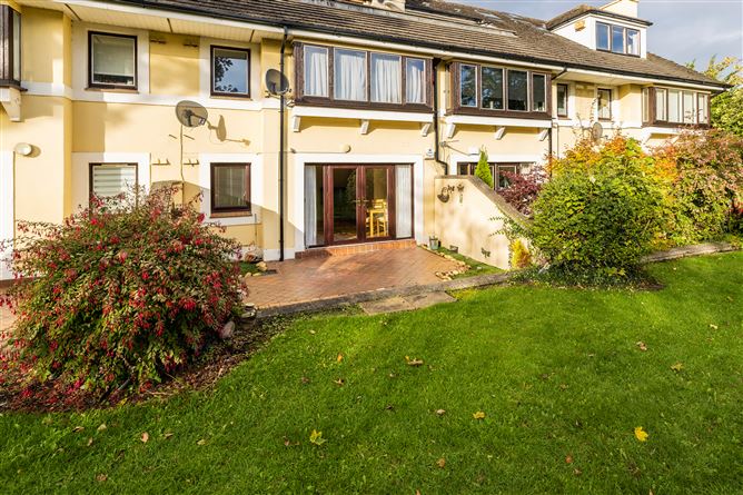 12 The Sycamores, Grove Road , Malahide, Dublin
