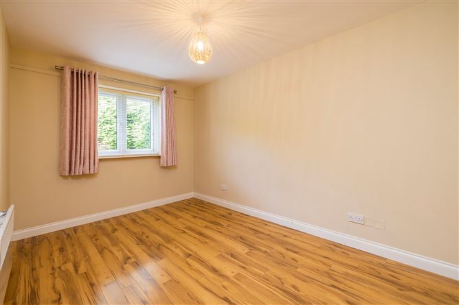 12 The Sycamores, Grove Road , Malahide, Dublin