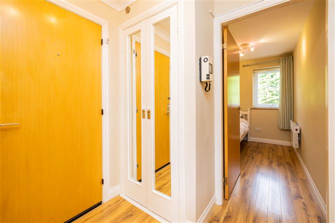12 The Sycamores, Grove Road , Malahide, Dublin