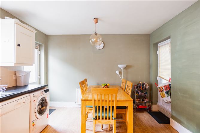 62 Fairview Strand, Fairview, Dublin 3