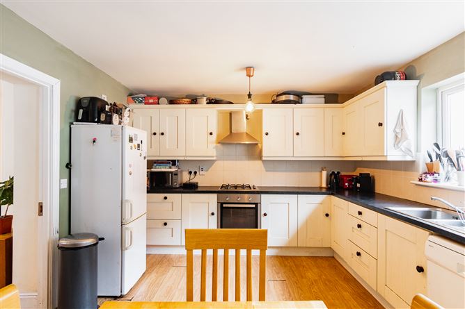 62 Fairview Strand, Fairview, Dublin 3
