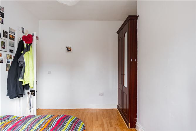 62 Fairview Strand, Fairview, Dublin 3