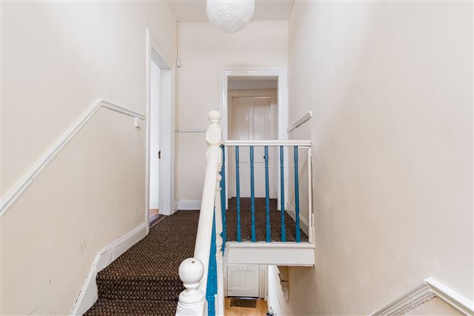 62 Fairview Strand, Fairview, Dublin 3