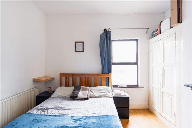 62 Fairview Strand, Fairview, Dublin 3