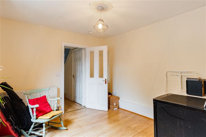 62 Fairview Strand, Fairview, Dublin 3