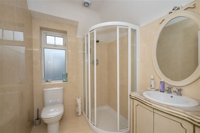 44 Cois Chuain, Glounthaune, Cork