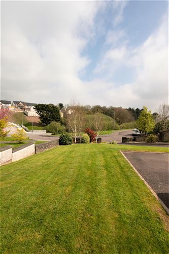 44 Cois Chuain, Glounthaune, Cork