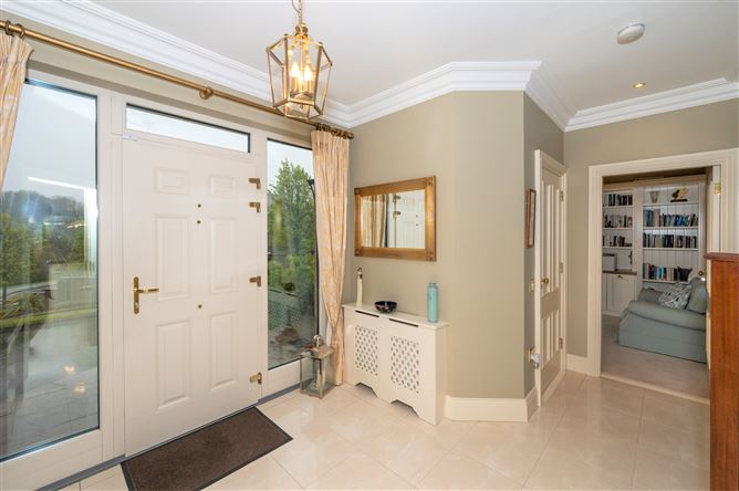 44 Cois Chuain, Glounthaune, Cork