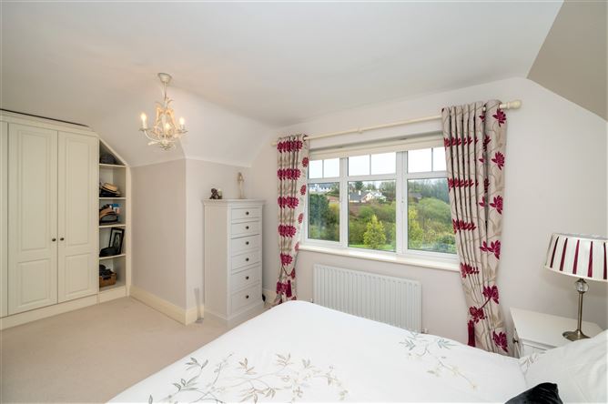 44 Cois Chuain, Glounthaune, Cork