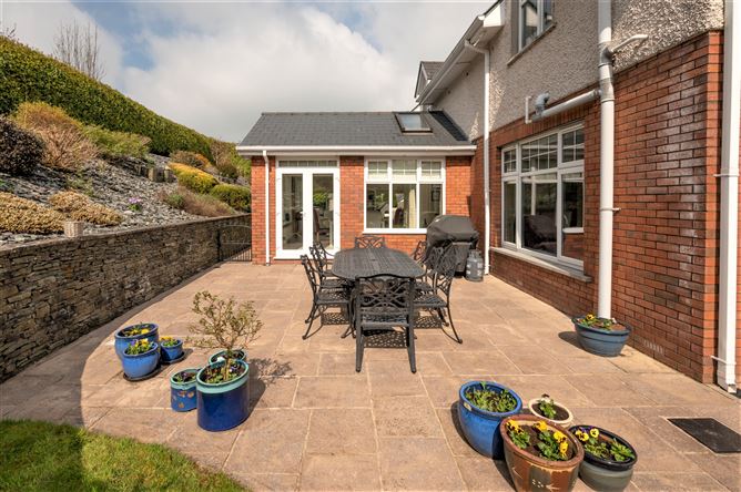 44 Cois Chuain, Glounthaune, Cork