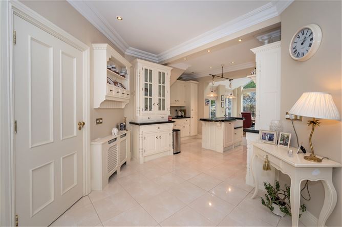 44 Cois Chuain, Glounthaune, Cork