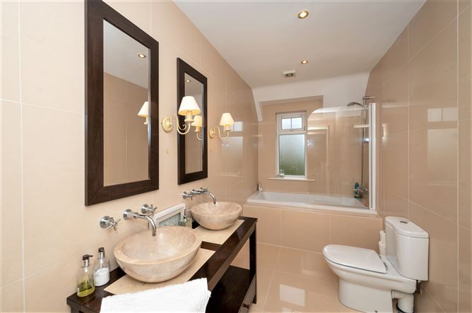 44 Cois Chuain, Glounthaune, Cork