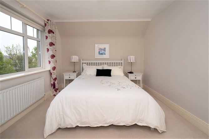 44 Cois Chuain, Glounthaune, Cork