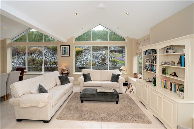 44 Cois Chuain, Glounthaune, Cork