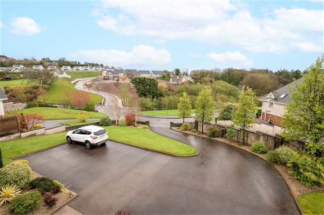 44 Cois Chuain, Glounthaune, Cork