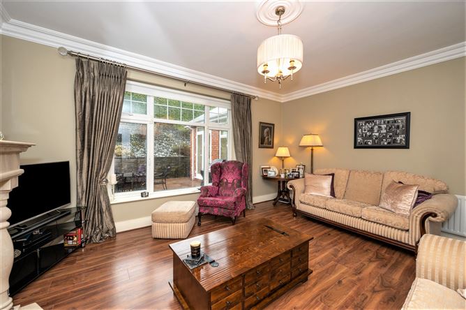 44 Cois Chuain, Glounthaune, Cork