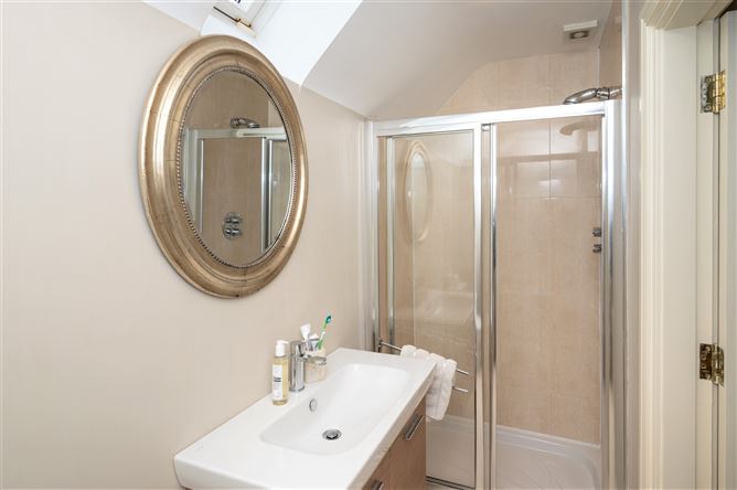 44 Cois Chuain, Glounthaune, Cork