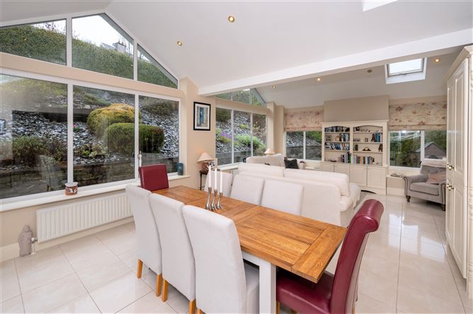 44 Cois Chuain, Glounthaune, Cork
