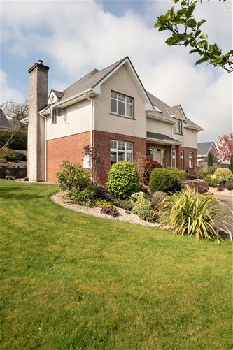 44 Cois Chuain, Glounthaune, Cork