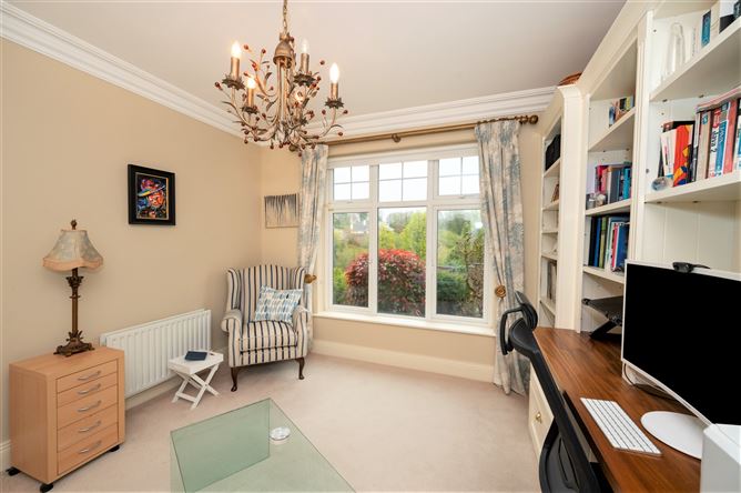 44 Cois Chuain, Glounthaune, Cork