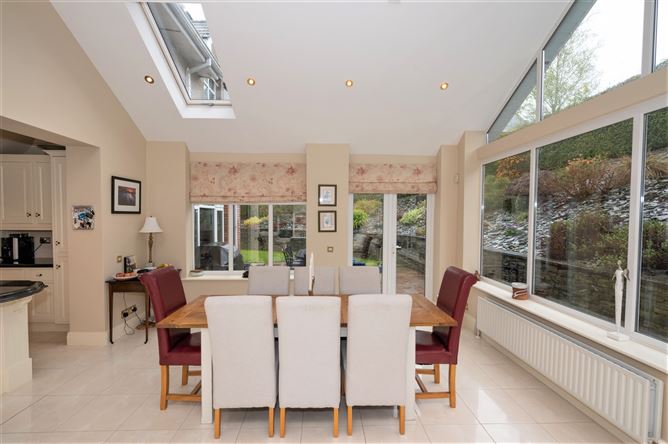 44 Cois Chuain, Glounthaune, Cork