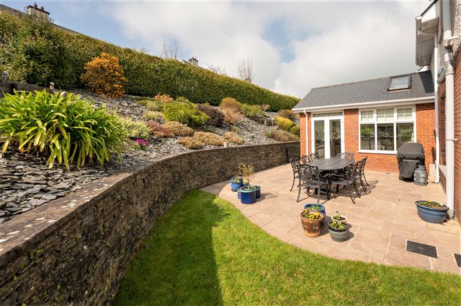 44 Cois Chuain, Glounthaune, Cork