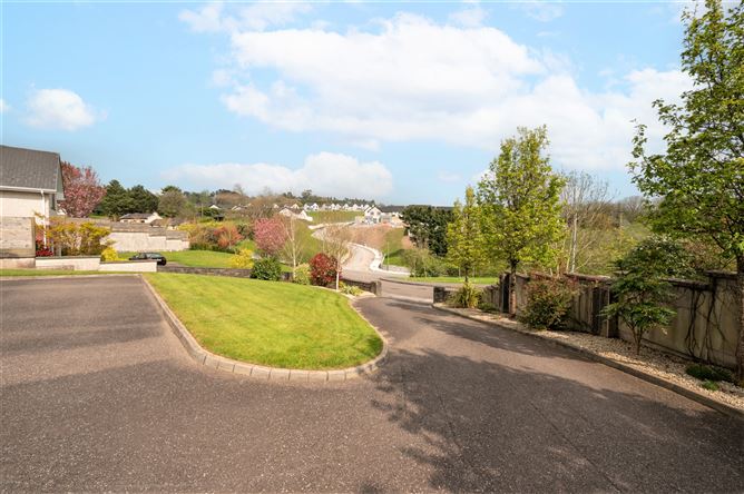 44 Cois Chuain, Glounthaune, Cork